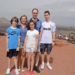 viaje a Lanzarote Junio 2011 101